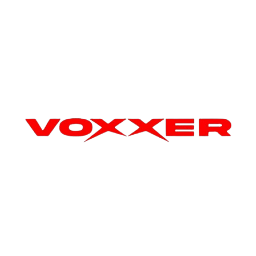 VOXXER